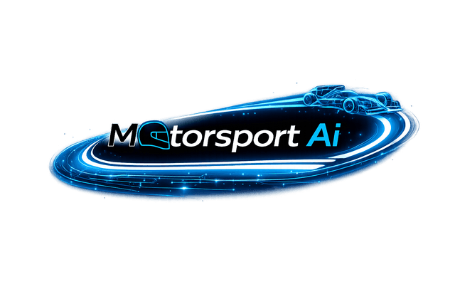 Motorsport Law AI